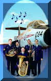 Brass Quintet (68230 bytes)