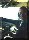 Pilot Fred Tucker  (56755 bytes)