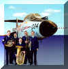 Brass Quintet (79663 bytes)